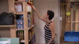 Extreme Couponing: The Couponing Basics