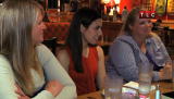 Sister Wives: Danielle's Tough Questions