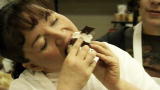Cake Boss: Buddy Delight
