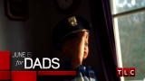 TLC Promos: June Is For Dads