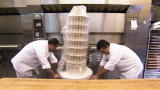Cake Boss: Special Delivery