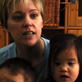 Jon & Kate Plus 8: The Handoff