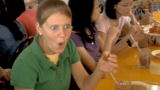 19 Kids and Counting: Dining in Malaysia