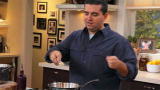 Webisodes