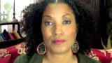 play video on TLC