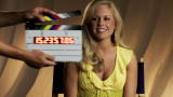 Miss America Pageant 2010: Central South East Contestants