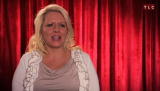 Toddlers & Tiaras: America's Ultimate Beauties