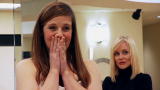 Say Yes to the Dress Atlanta: Body Issues
