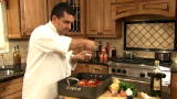 Cake Boss: Chicken with Potatoes and Sausage