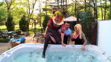 Four Houses: Best of Jersey Sneak Peak