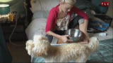 play video on TLC