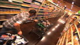Extreme Couponing All-Stars: The Final Challenge!
