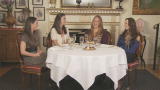 Four Weddings: When Brides Meet Season 3 Episode 10