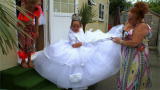 My Big Fat Gypsy Wedding: Past, Present, and Future Gypsies