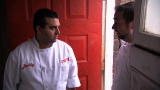 Bakery Boss: Last Hope