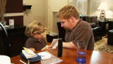 The Little Couple: Together We're Unstoppable