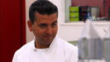 Cake Boss: Bakers' Brainstorm