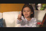 Kate Plus 8: I Don't Like Messes