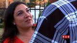 Family S.O.S. with Jo Frost: Dad Walks Away