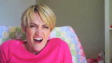 Momversation: What Would You be Doing if You Weren't a Mom?