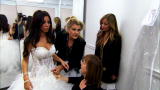 Say Yes to the Dress: New Enhancements