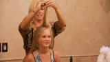 Toddlers & Tiaras: Getting Their Game On