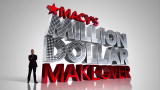 Macy's Million Dollar Makeover: Million Dollar Dreams
