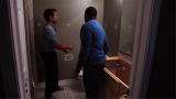 Moen Makeovers: Moton Residence
