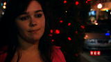My Big Fat American Gypsy Wedding: Relationship on the Rocks