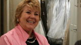 Say Yes to the Dress: Fashion Buyers Head to Milan
