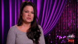 play video on TLC