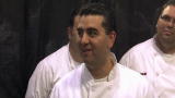 Cake Boss: Cars, Collapse & Couture (Full Episode)