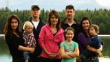 Meet the Family