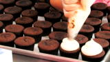 DC Cupcakes: Cupcakes ASAP!!