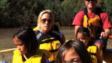 Kate Plus 8: Mission to Soak Kate