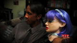 My Strange Addiction: Still Addicted: Knock Yourself Out