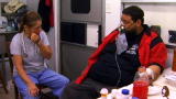 BBQ Pitmasters Season 2: Call An Ambulance