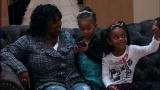 Say Yes to the Dress Atlanta: Bling it Up!
