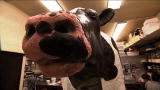 Cake Boss: All the Weirdest Cakes