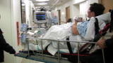 19 Kids and Counting: Baby at 24 Weeks