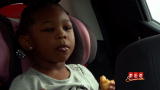 Toddlers & Tiaras: Hamburger and Fries
