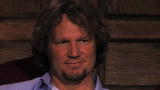 Sister Wives: When Kody Met Robyn