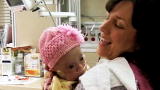 19 Kids and Counting: Josie Comes Home Again