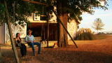 Bama Belles Clips: Cowboy Up