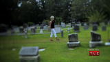 Long Island Medium: Meet Theresa Caputo