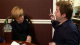 The Little Couple: Bill and Jen Struggle with Fertility