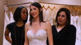 Brides of Beverly Hills: Let Me Be the Bad One