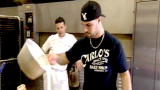 Cake Boss: Baking Lessons