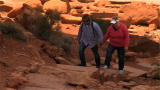 Sister Wives: Gone Camping