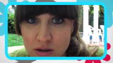 Momversation: Episode 3 - Is it the Baby or the Fries?